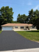 60 W Dupont Rd - Photo 1 of 1