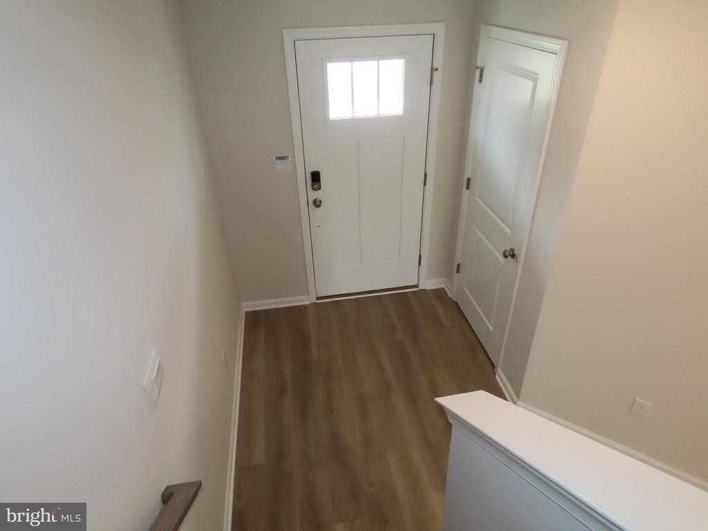 3074 Martha Way - Photo 2 of 21