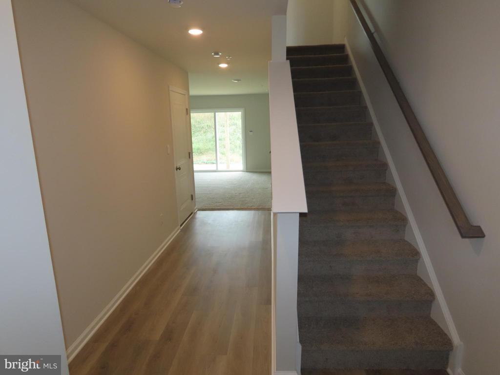 3074 Martha Way - Photo 3 of 21