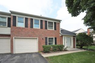 125 Bright Ridge Dr - Photo 1 of 1