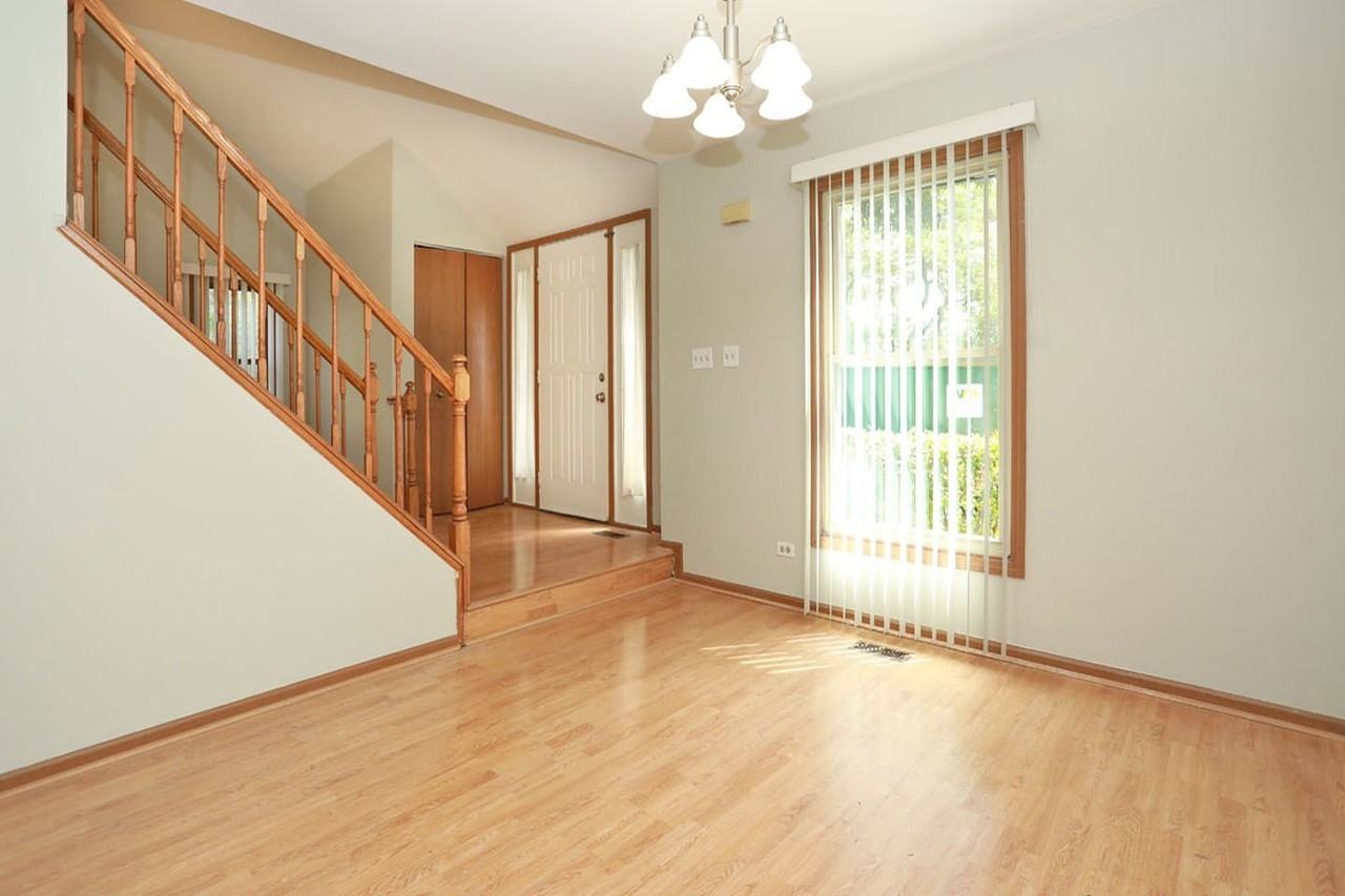 125 Bright Ridge Dr - Photo 3 of 20