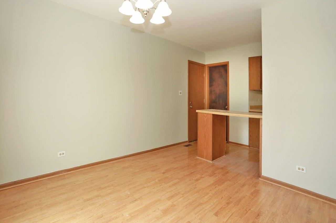 125 Bright Ridge Dr - Photo 4 of 20