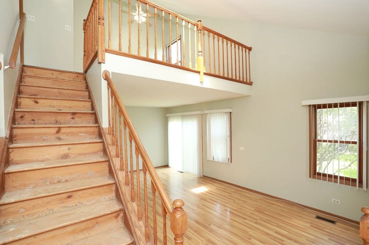 125 Bright Ridge Dr - Photo 5 of 20