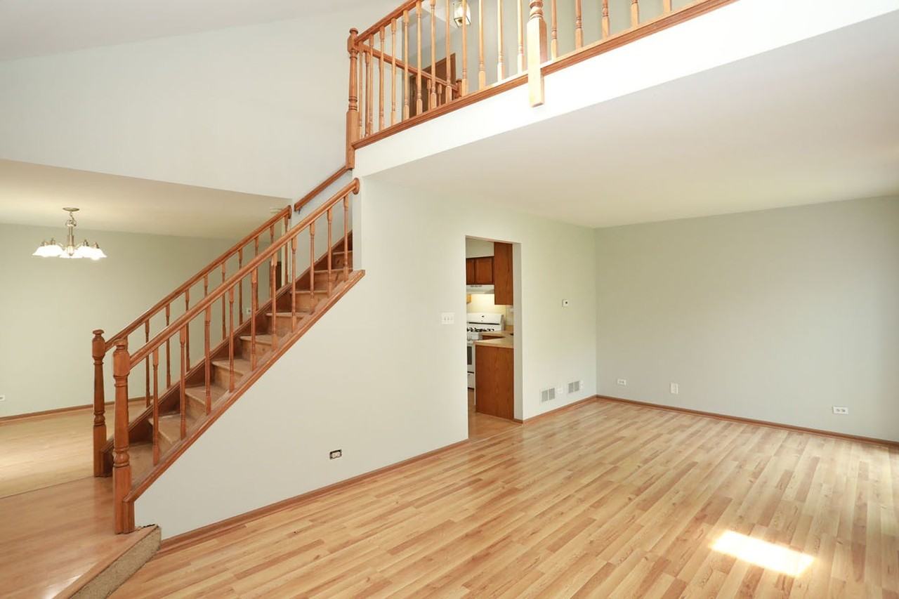 125 Bright Ridge Dr - Photo 6 of 20