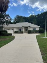2675 N Canterbury Lake Dr - Photo 1 of 1