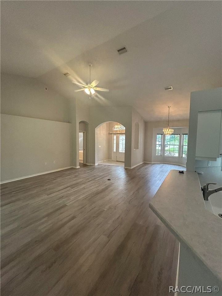 2675 N Canterbury Lake Dr - Photo 5 of 18