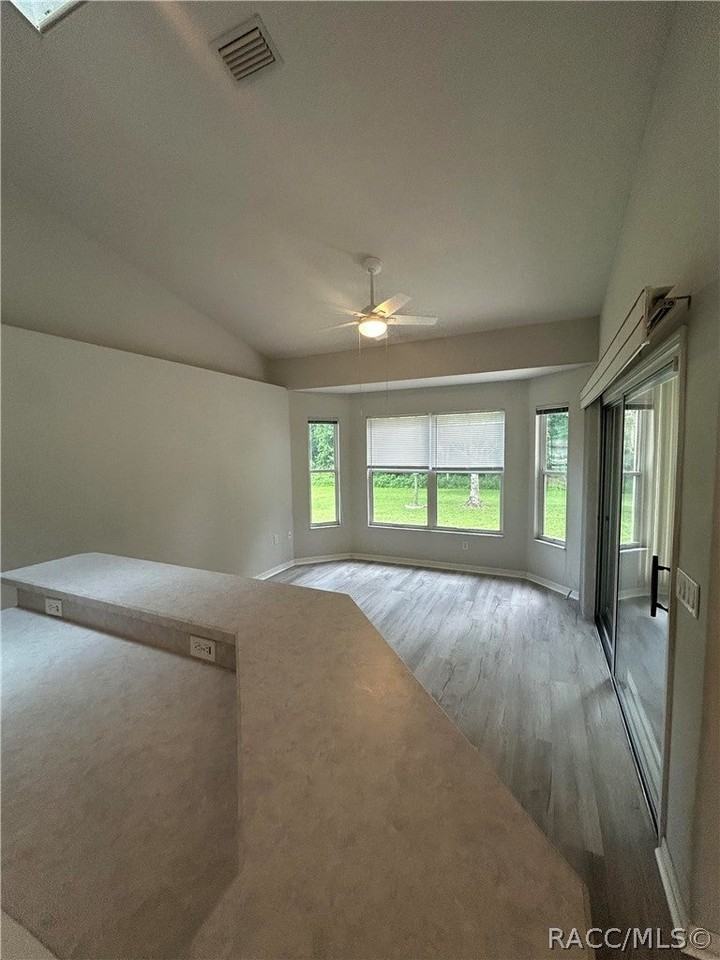 2675 N Canterbury Lake Dr - Photo 6 of 18