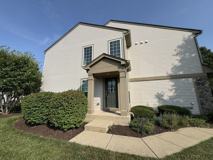 1399 Crimson Ln #A - Photo 1 of 1