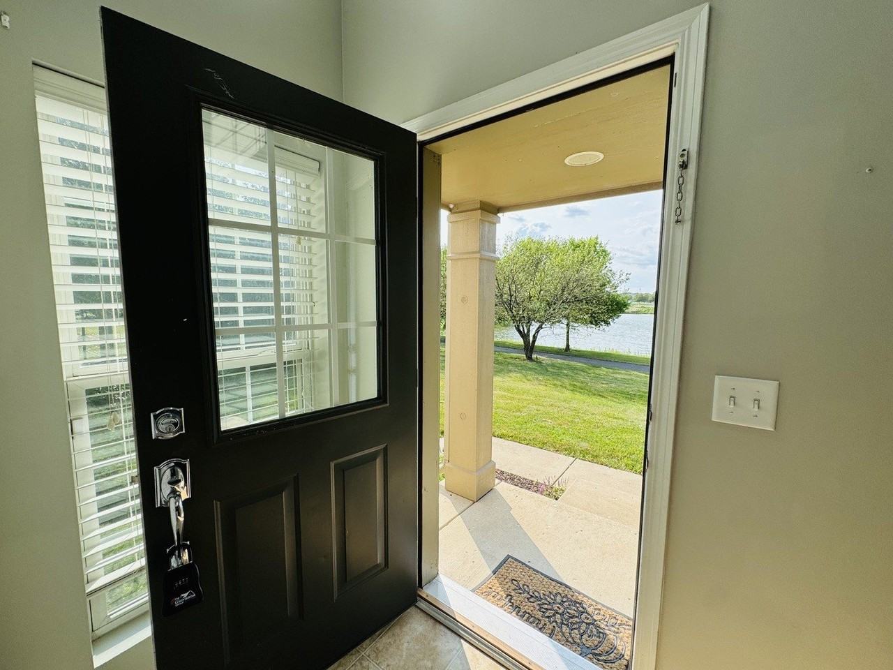 1399 Crimson Ln #A - Photo 6 of 36