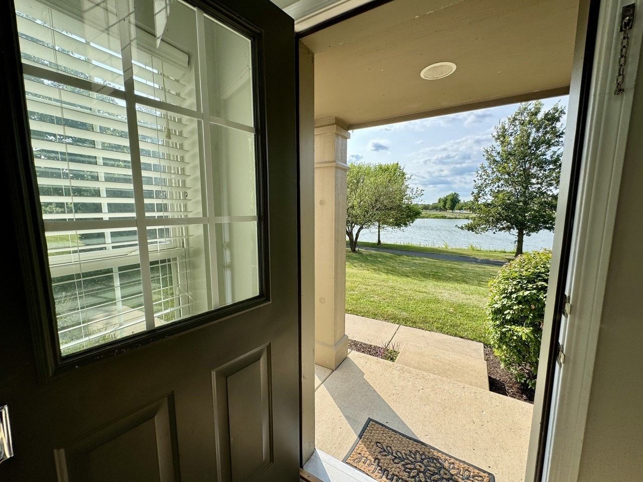 1399 Crimson Ln #A - Photo 7 of 36