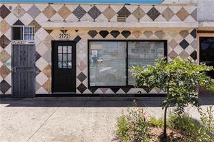 2172 Pacific Ave - Photo 1 of 1