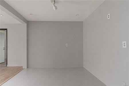 2172 Pacific Ave - Photo 6 of 22
