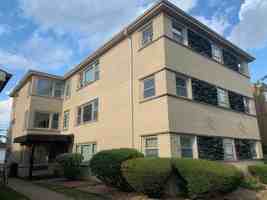 featured image of 7912 W Belmont Ave #1N