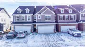featured image of 2235 Horseshoe Cir #2235