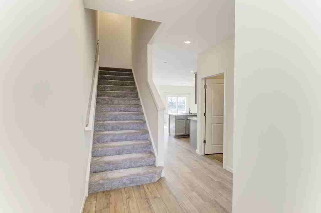 2235 Horseshoe Cir #2235 - Photo 4 of 30