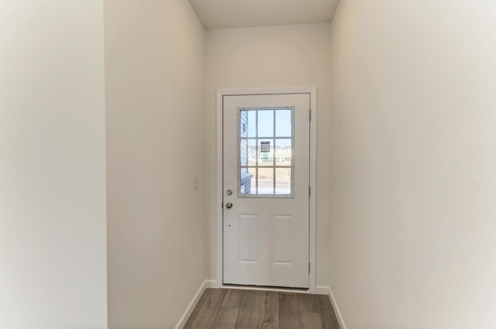 2235 Horseshoe Cir #2235 - Photo 5 of 30