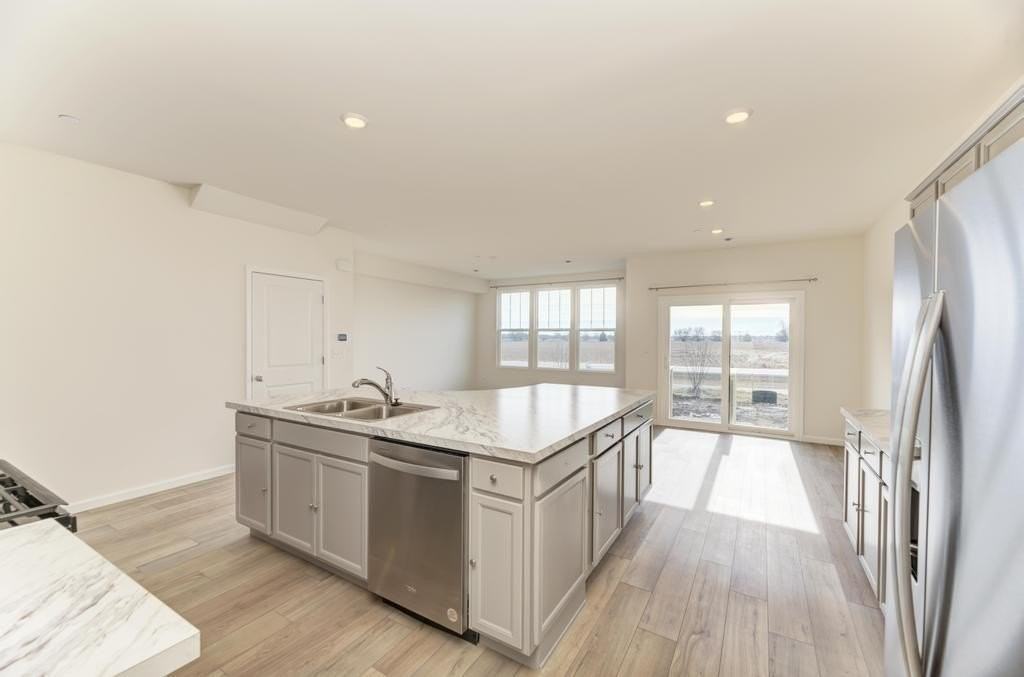 2235 Horseshoe Cir #2235 - Photo 7 of 30