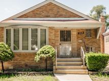 3719 W 81st Pl - Photo 1 of 1