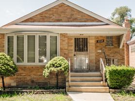 3719 W 81st Pl - Photo 1 of 1