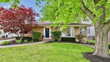 featured image of 893 S Poplar Ave