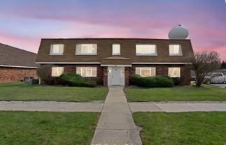 103 Harbor Dr #D - Photo 1 of 1