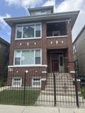 4212 S Campbell Ave #1 - Photo 1 of 1