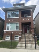 4212 S Campbell Ave #1 - Photo 1 of 1