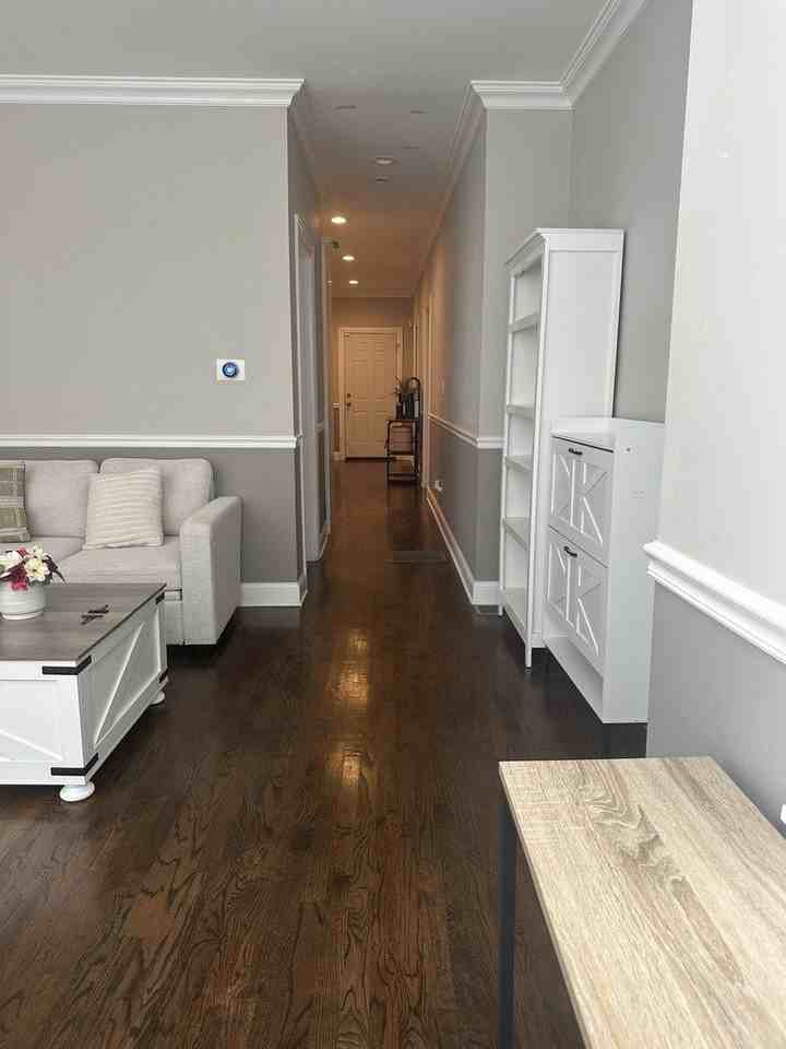4212 S Campbell Ave #1 - Photo 4 of 8