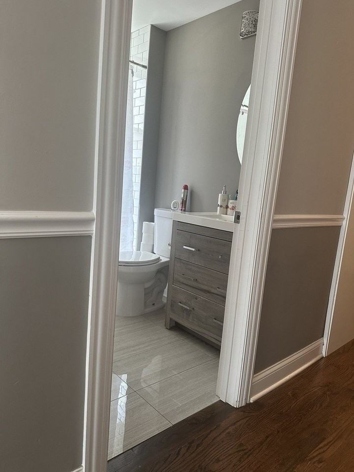 4212 S Campbell Ave #1 - Photo 5 of 8