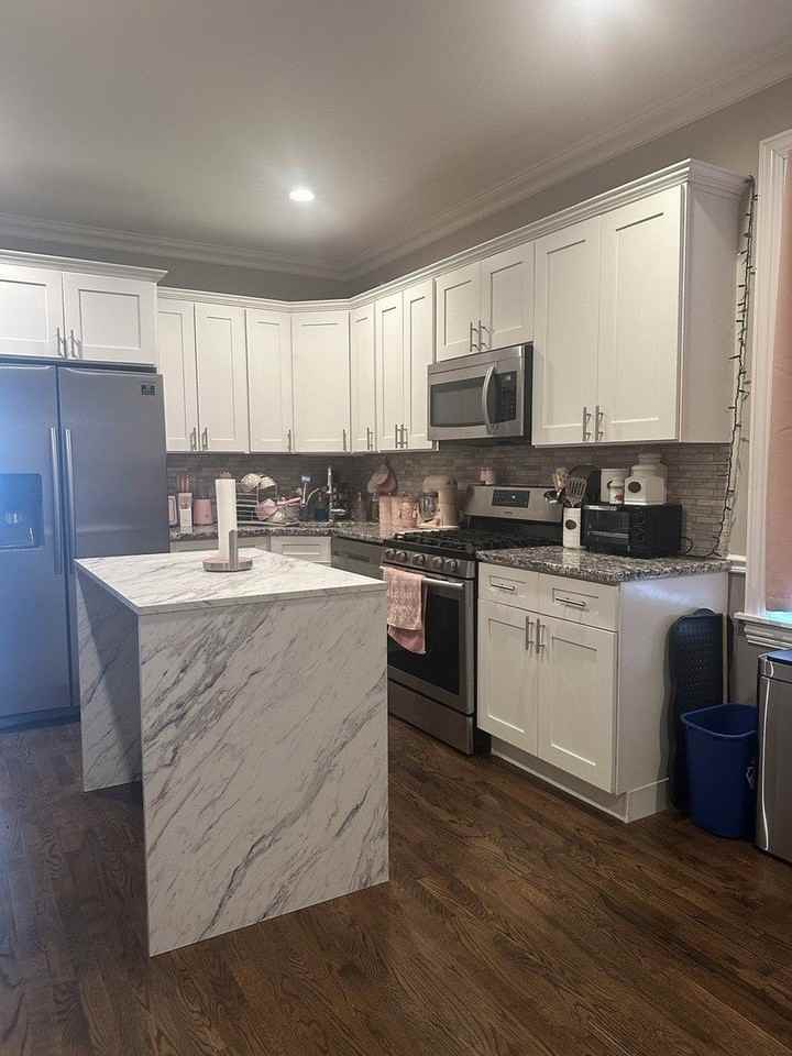 4212 S Campbell Ave #1 - Photo 7 of 8