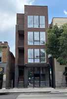 featured image of 1313 W Taylor St #2