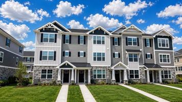featured image of 435 Lakeshore Ct