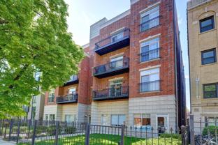 1329 W Loyola Ave #3C - Photo 1 of 1