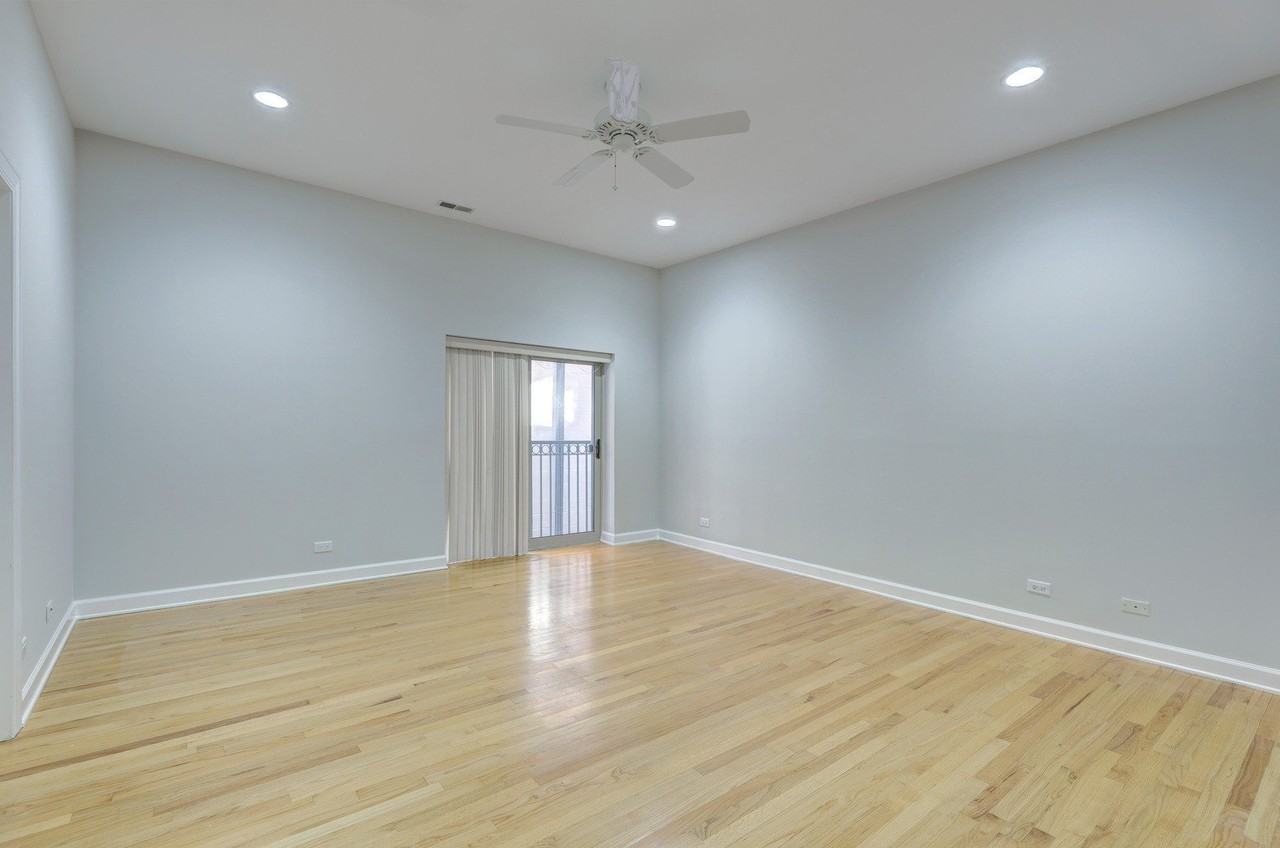 1329 W Loyola Ave #3C - Photo 6 of 15