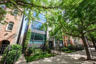 1446 W Cortez St #4W - Photo 1 of 1