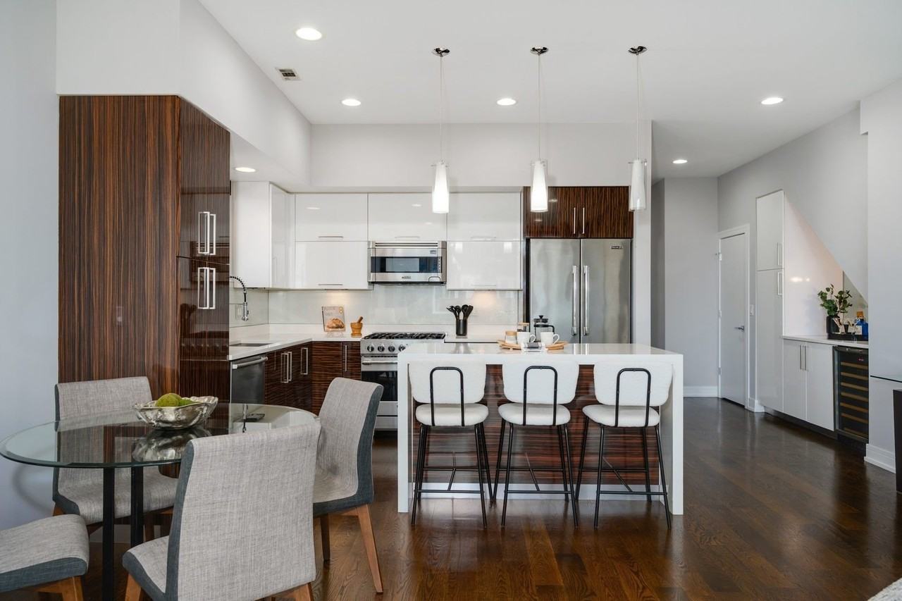 1446 W Cortez St #4W - Photo 6 of 25