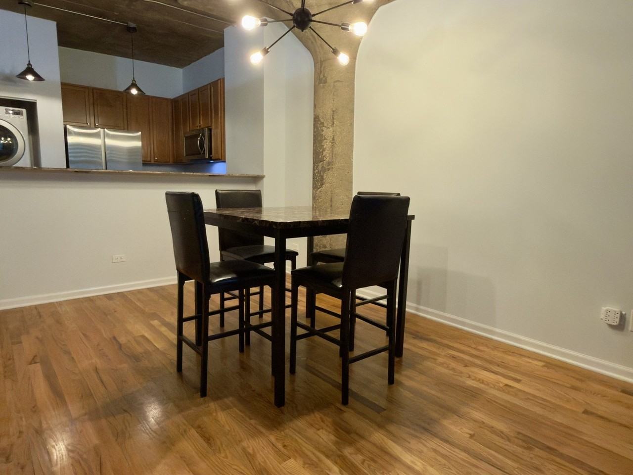 1070 W 15th St #204 - Photo 6 of 22