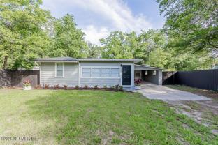 1059 Little Ruth Rd - Photo 1 of 1