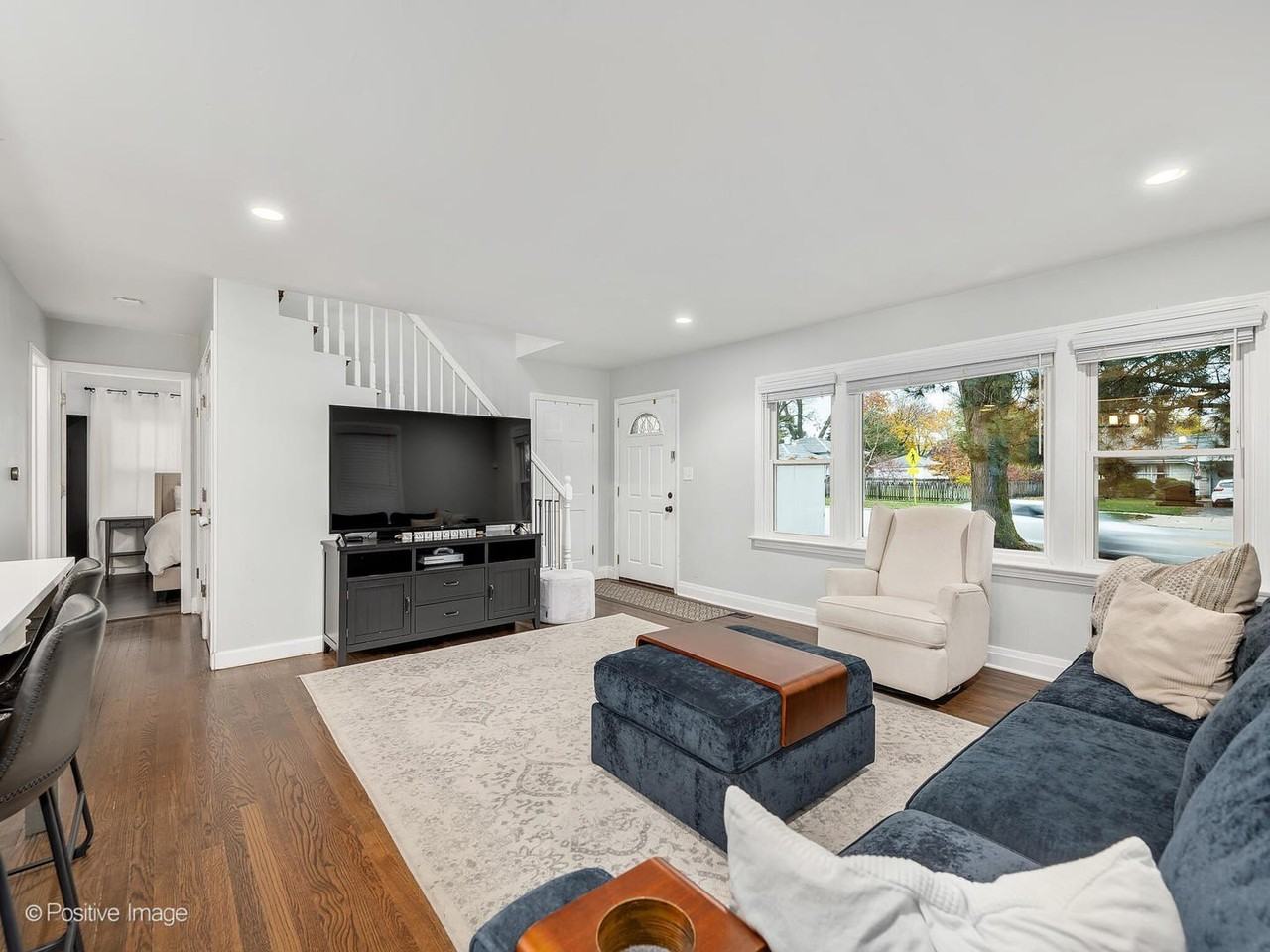 4224 Main St - Photo 6 of 16