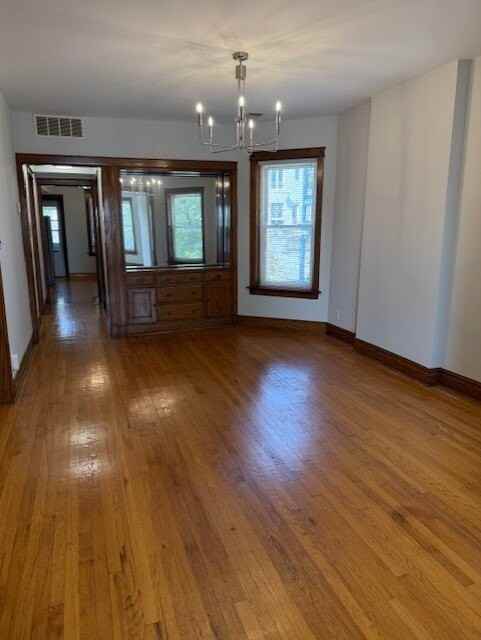 1632 W Nelson St #2W - Photo 4 of 19