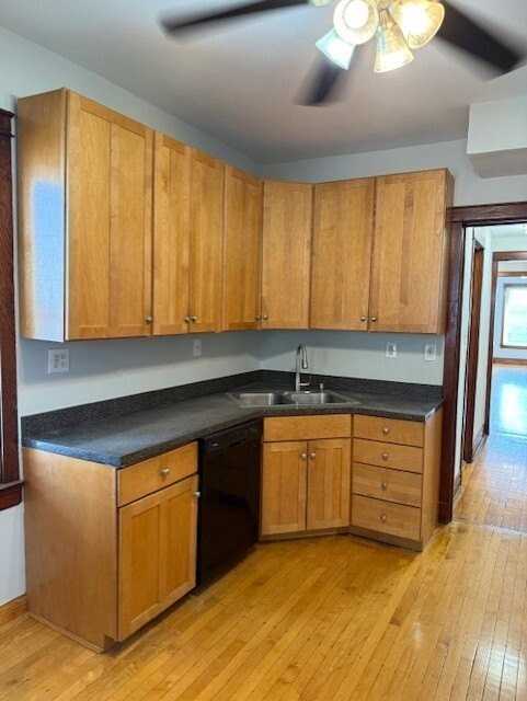 1632 W Nelson St #2W - Photo 6 of 19