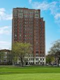 7000 S South Shore Dr - Photo 1 of 1