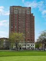 7000 S South Shore Dr - Photo 1 of 1
