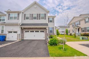 7 Jasmine Dr - Photo 1 of 1