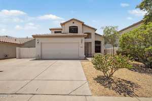 featured image of 6947 W Via Del Sol Dr