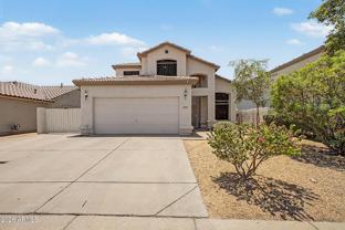 6947 W Via Del Sol Dr - Photo 1 of 1