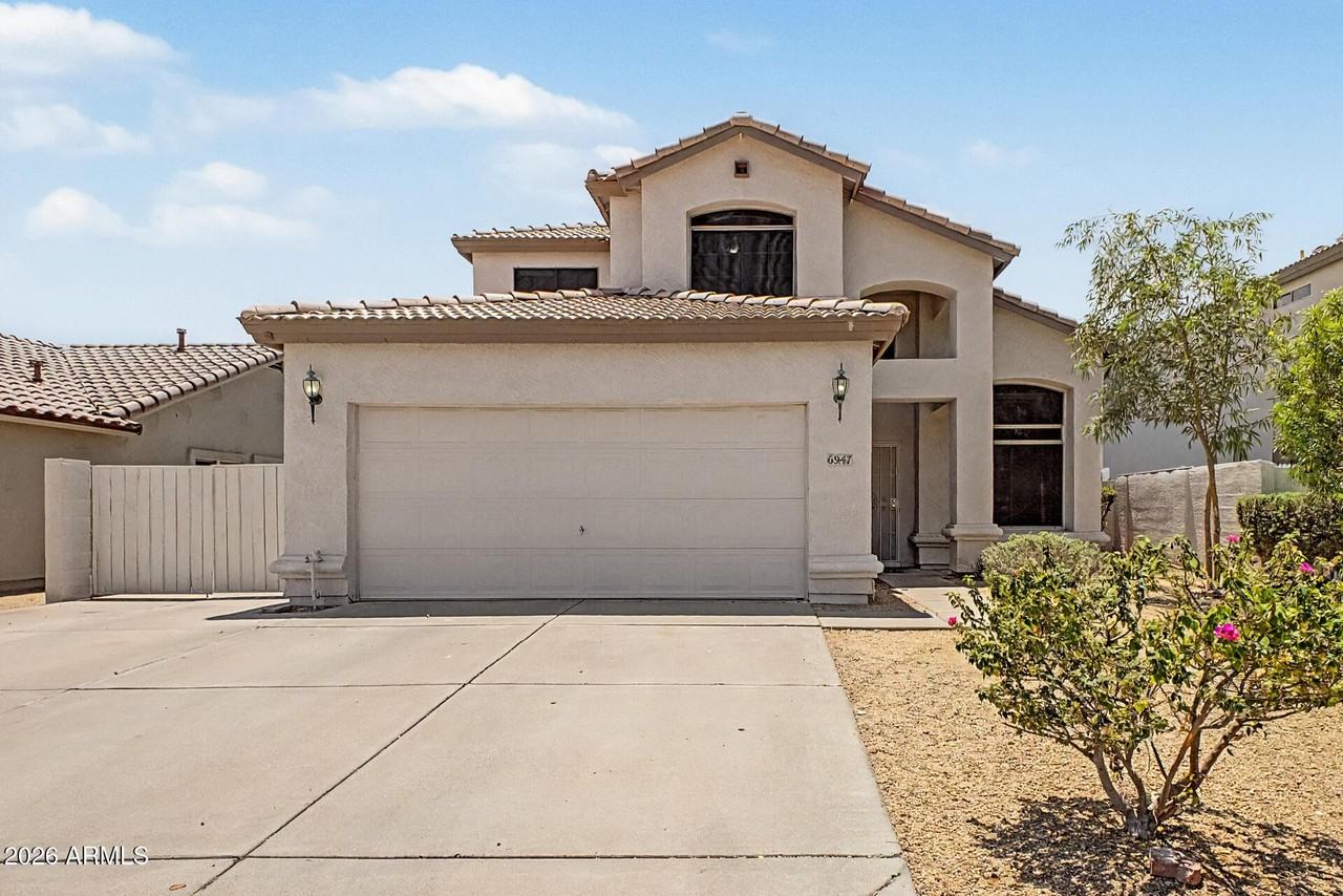 6947 W Via Del Sol Dr - Photo 2 of 39