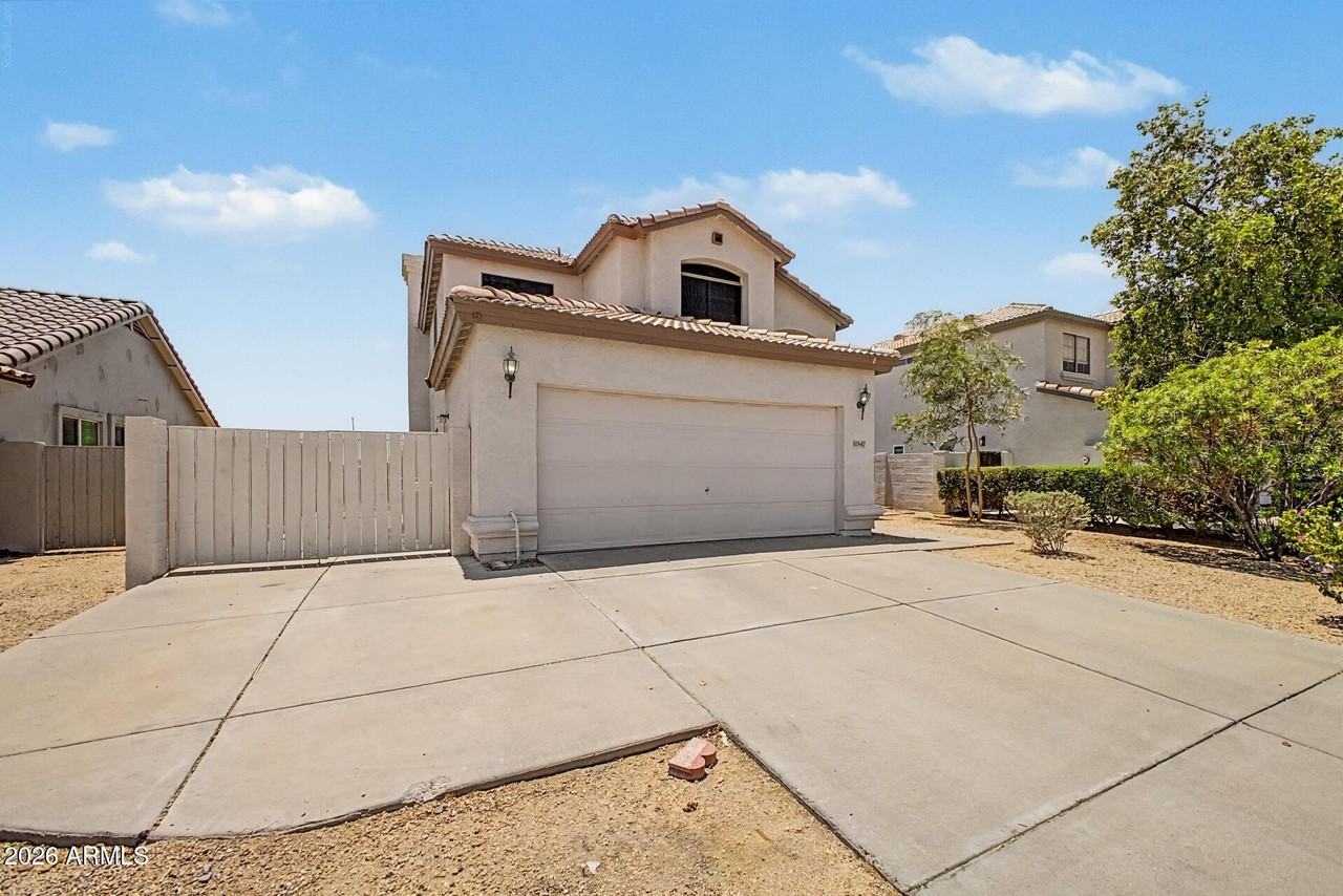 6947 W Via Del Sol Dr - Photo 3 of 39