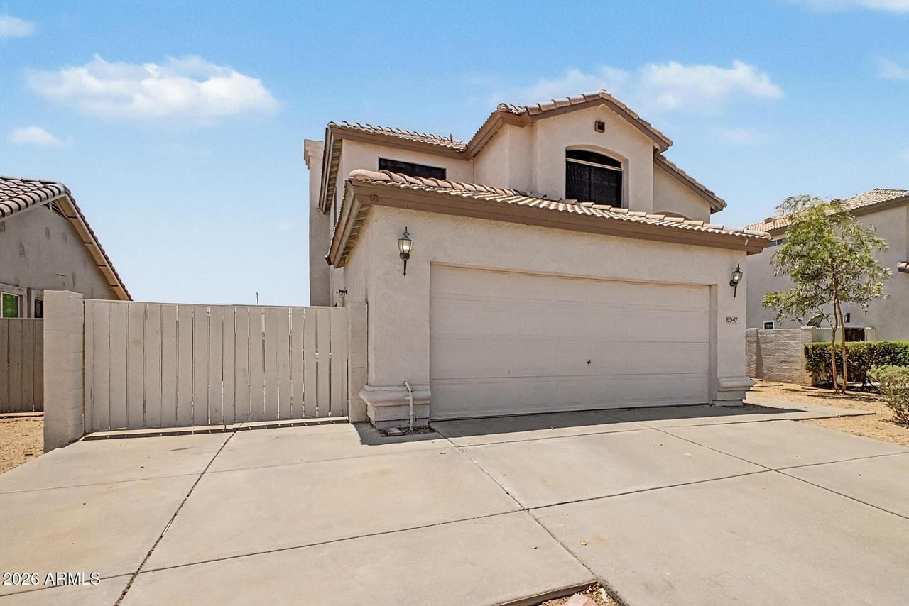 6947 W Via Del Sol Dr - Photo 4 of 39