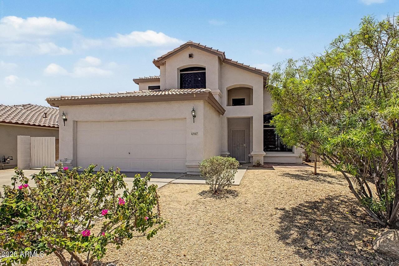 6947 W Via Del Sol Dr - Photo 6 of 39